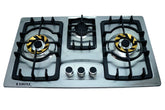 3 Burner SH-313B