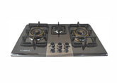 3Burner SH-415B