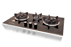 XT-505