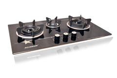 XT-505