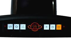 723