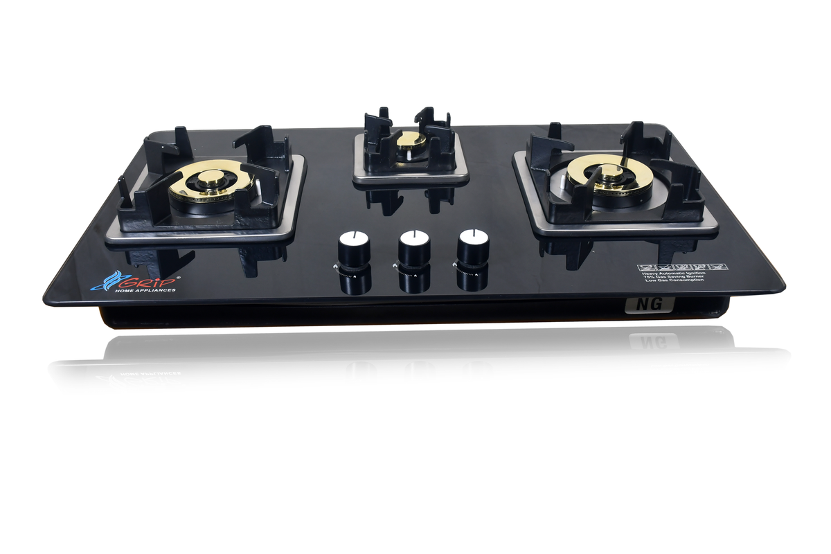 GT4043