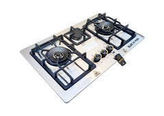 3Burner ST-701