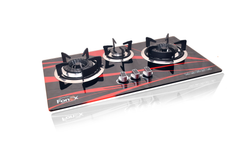 R110