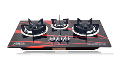 R110