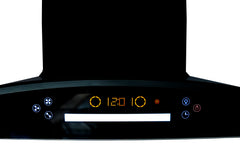 SH-800