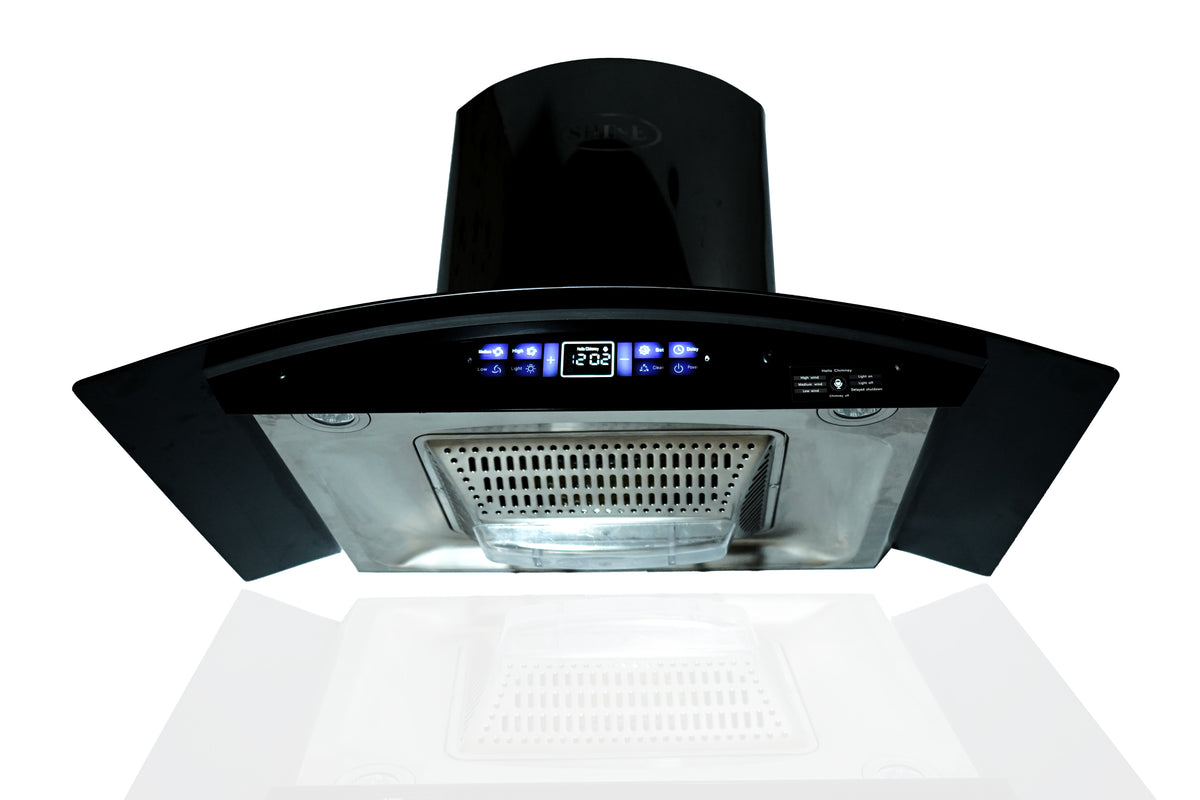 SH-9002