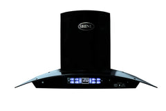 SH-9002
