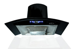 SH-9002