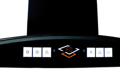 SH-900AC