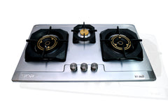 ST3052