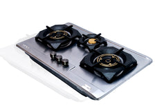 ST3052