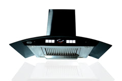 SH-900AC