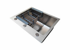 Sink 5040