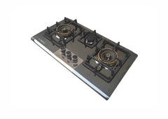 3Burner SH-415B