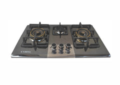 3Burner SH-415B