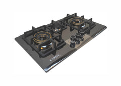 3Burner SH-415B