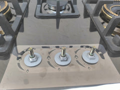 3Burner SH-415B