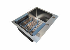 Sink 5040