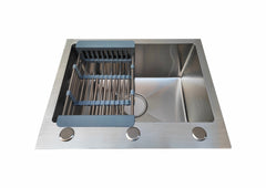 Sink 5040