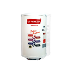 GF-40L